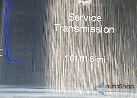 2015 Chrysler 200 Limited z USA, uszkodzony, nr VIN 1C3CCCAB9FN757257